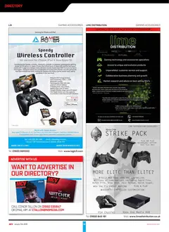 MCV #861 p32